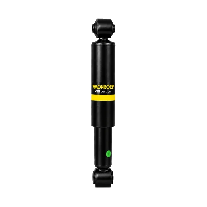 Monroe M2N3G2519 TATA Tata Zest/bolt Rear Shock shock absorber for Tata Zest/Bolt