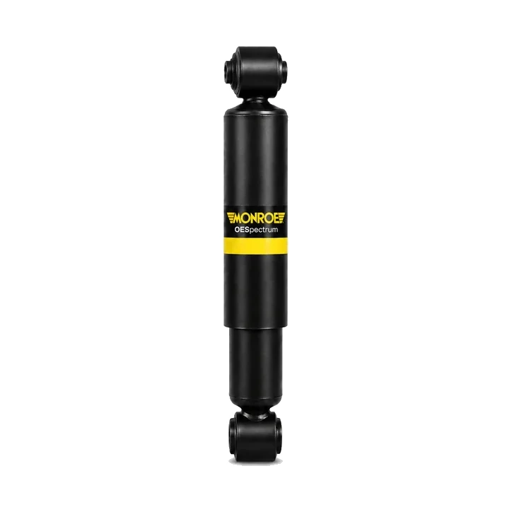 Monroe M2N3G2522 MAHINDRA TUV 300 Rear Shock shock absorber for Mahindra TUV300