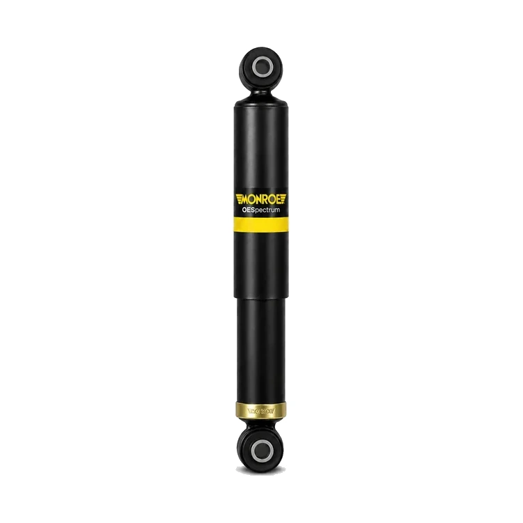 Monroe M2N3G2523 Chevrolet BEAT Rear Shock shock absorber for Chevrolet Beat