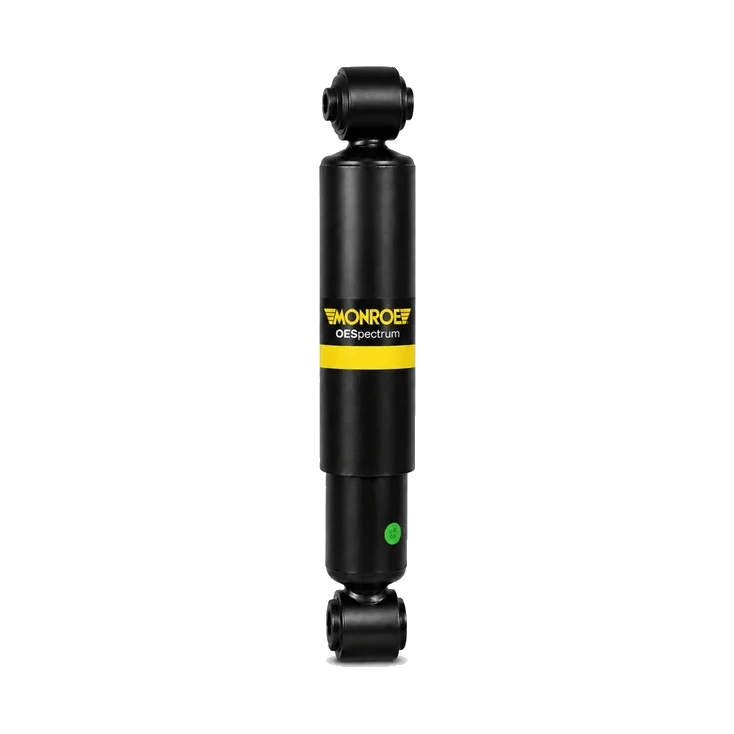 Monroe M2N3G2529 Mahindra NEW SCORPIO 4WD Front shock absorber for Mahindra Scorpio N