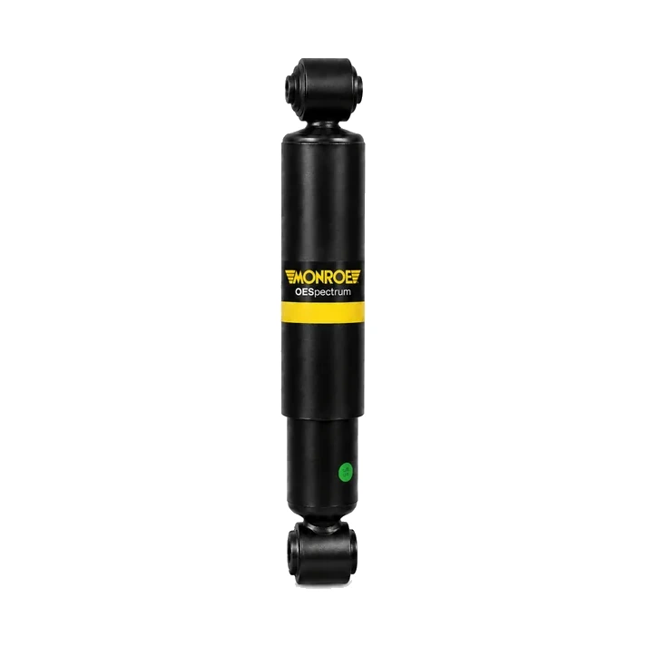 Monroe M2N3G2530 Mahindra NEW SCORPIO 4WD Rear shock absorber for Mahindra Scorpio N