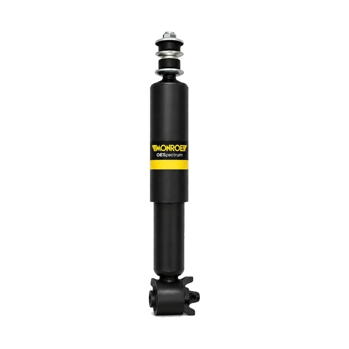 Monroe M2N3R7236 SCORPIO Fr-4wl DRIVE (fr) shock absorber for Mahindra Scorpio