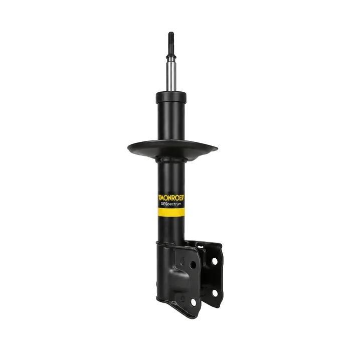 Monroe M2N3G2583 MAHINDRA THAR 2nd Gen Front ELEMENT shock absorber for Mahindra Thar