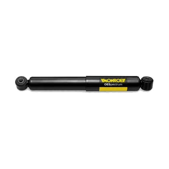 Monroe M2N3R2736 Maruti Suzuki OMNI VAN Rear SHOCK - OLD MODEL shock absorber for Maruti Omni
