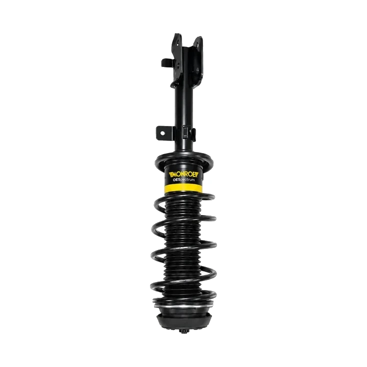 Monroe M2N3G4011 TOYOTA FORTUNER Front shock absorber for Toyota Fortuner