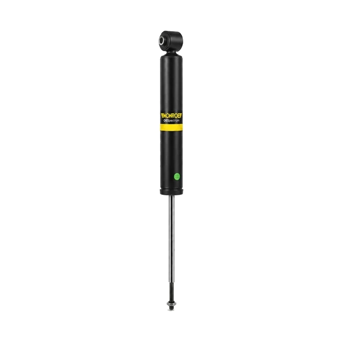 Monroe M2N3G4015 MAHINDRA XUV500 ELEMENT Rear - (packed) shock absorber for Mahindra XUV500