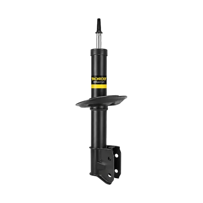 Monroe M2N3G4038 MAHINDRA MARAZZO Front ELEMENT ((packed)) shock absorber for Mahindra Marazzo