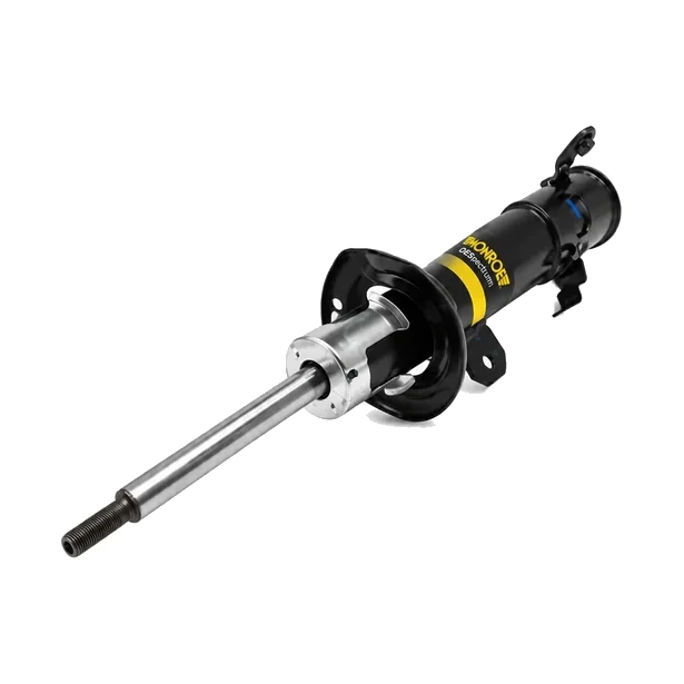 Monroe M2N3G7011 Hyundai ACC - ELEMENT Rear Gas - Right Hand shock absorber for Hyundai Accent