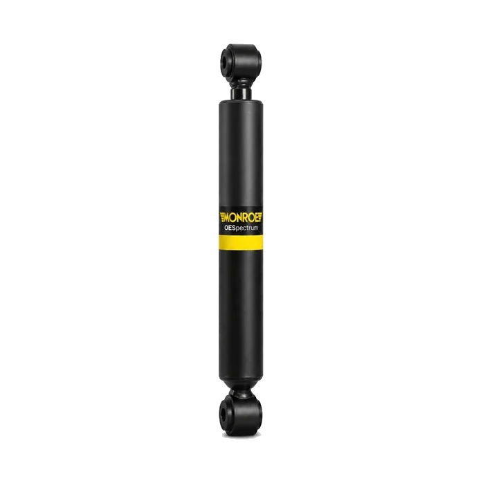 Monroe M2N3G7314 SUZUKI Super Carry - Rear shock absorber for Suzuki Super Carry