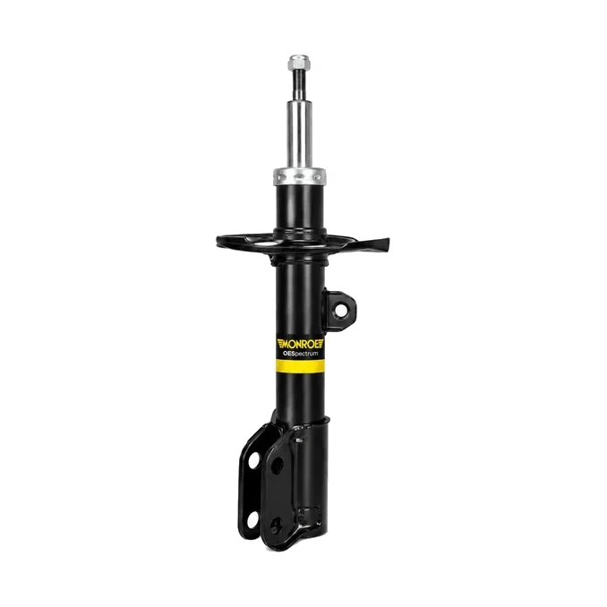 Monroe M2N4G7320 Maruti Suzuki RITZ Front ELEMENT - Left Hand - Petrol/Diesel shock absorber for Maruti Ritz