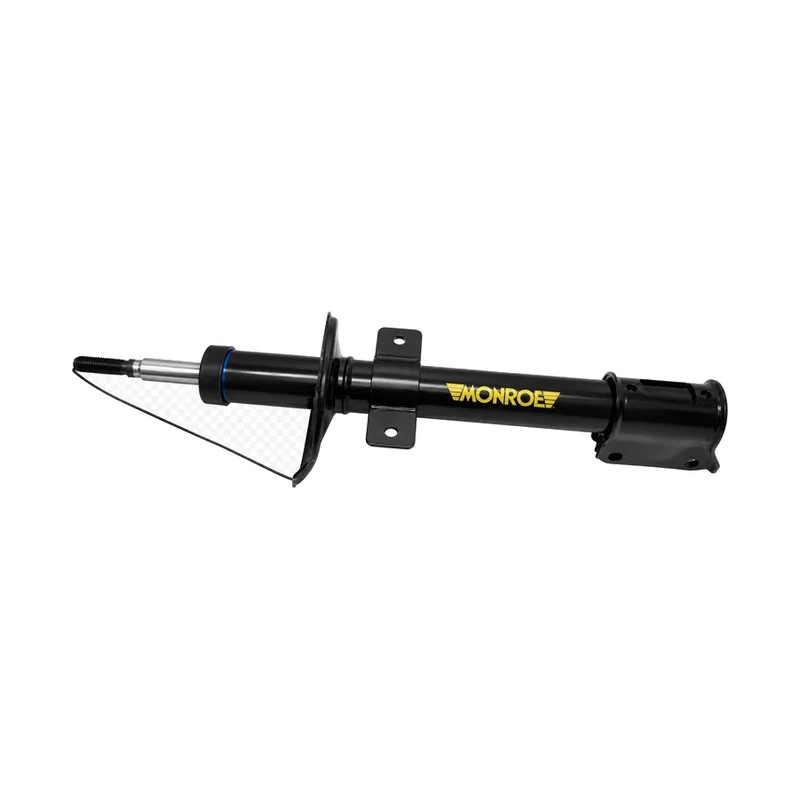 Monroe M2N3G7386 RENAULT DUSTER 4WD Rear shock absorber for Renault Duster 4WD