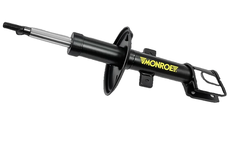 Monroe M2N3G7392 Renault DUSTER Front ELEMENT shock absorber for Renault Duster