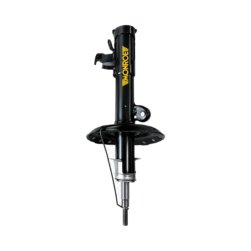 Monroe M2N3G7433 Honda City Front Element-Right Hand-Type-3 shock absorber for Honda City