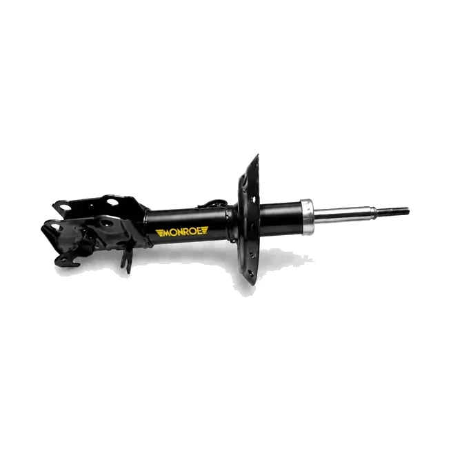 Monroe M2N3G7520 HONDA CIVIC Front(left Hand) shock absorber for Honda Civic