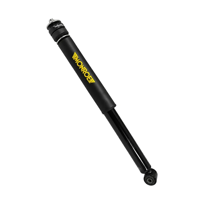Monroe M2N3G7706 HONDA City-Type- 4 Element- Left Hand shock absorber for Honda City
