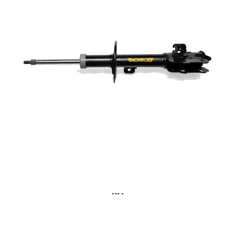 Monroe M2N3G7708 HONDA City-Type-3 Element- Left Hand shock absorber for Honda City