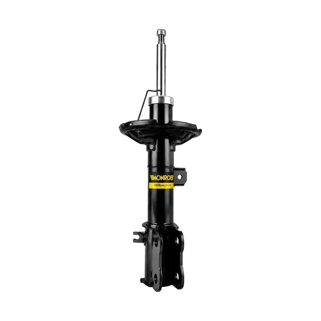 Monroe M2N3G7715 HONDA JAZZ Front Element- Right Hand shock absorber for Honda Jazz