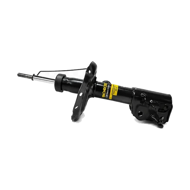 Monroe M2N3G7716 HONDA JAZZ Front Element- Left Hand ((packed)) shock absorber for Honda Jazz