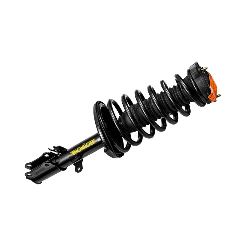Monroe M2N3G7735 TATA TIAGO Front LH PETROL MODULAR (packed) shock absorber for Tata Tiago