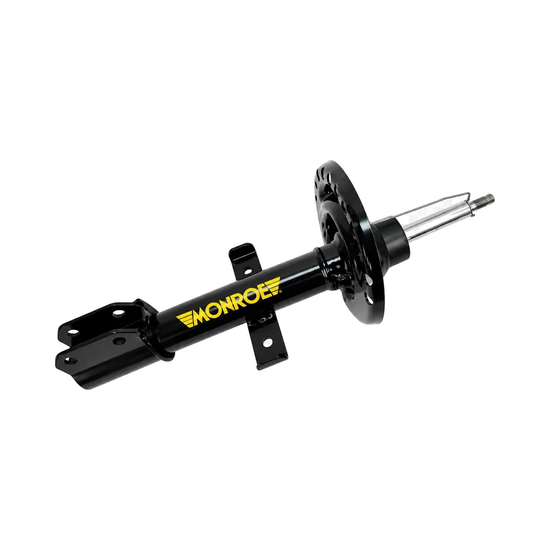 Monroe M2N3G7759 RENAULT CAPTUR Front ELEMENT ((packed)) shock absorber for Renault Captur