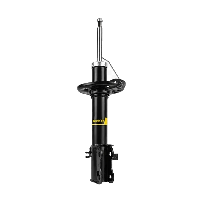 Monroe M2N3G7761 HONDA CITY T- 6 Front Element- Left Hand shock absorber for Honda City