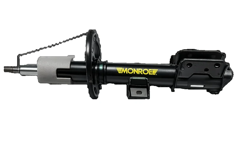 Monroe M2N3G7340 Maruti Suzuki SX4 Front ELEMENT ABS - Right Hand shock absorber for Maruti SX4