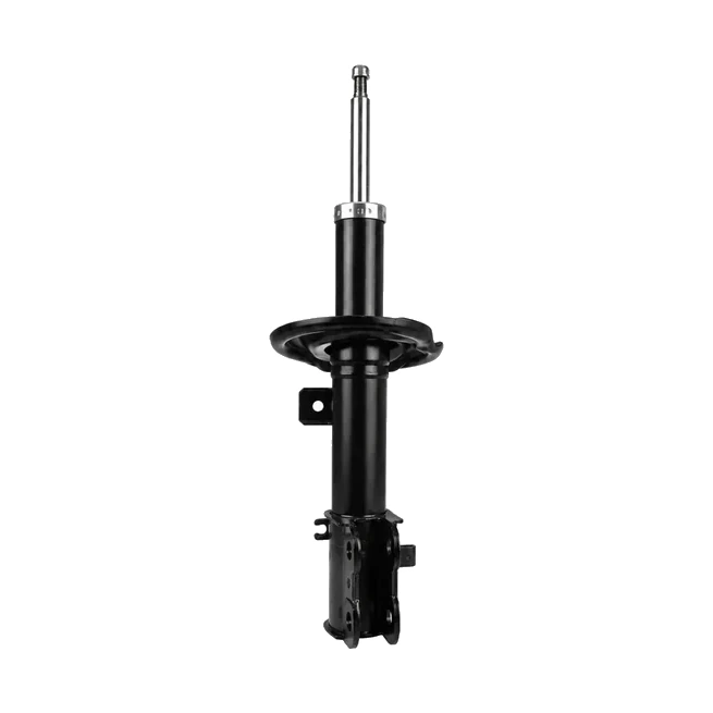 Monroe M2N3G7938 NEW Maruti Suzuki ERTIGA Fr. STRUT Element-Left Hand (die shock absorber for Maruti Ertiga