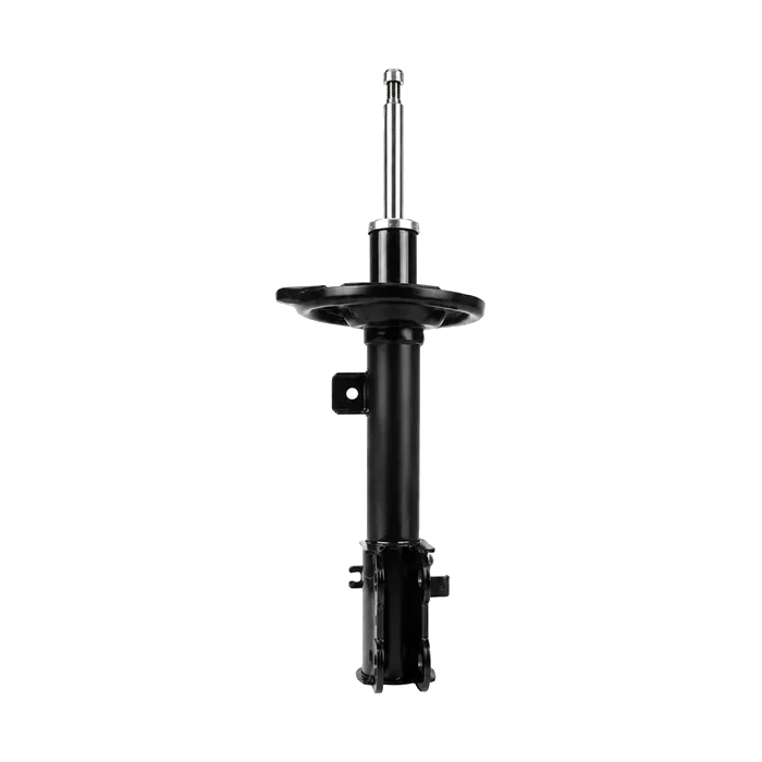 Monroe M2N3G7940 NEW Maruti Suzuki ERTIGA Front STRUT Element-Left Hand (cng) shock absorber for Maruti Ertiga