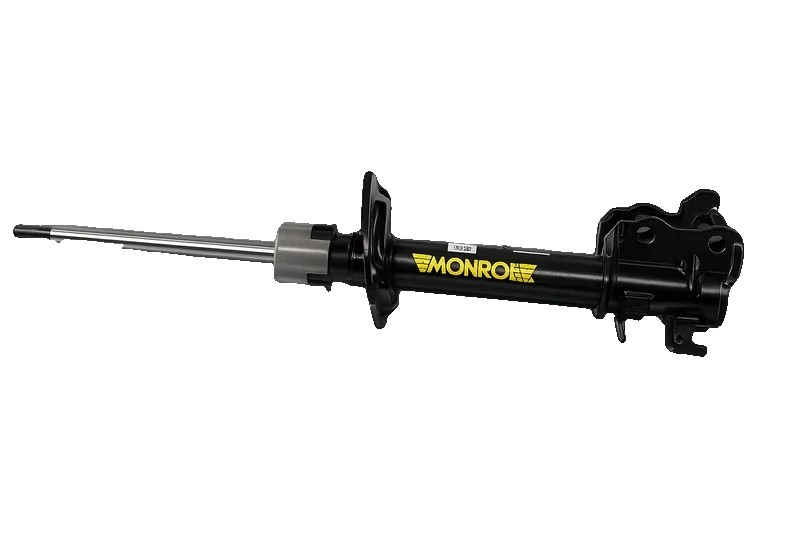 Monroe M2N3G7991 Tata Altroz Fr Right Hand Element shock absorber for Tata Altroz