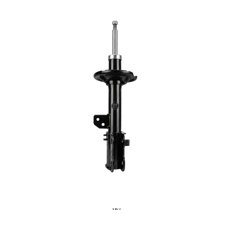 Monroe M2N3G8345 INDIGO MARINA Front Upgrade Element-Right Hand ABS shock absorber for Tata Indigo Marina