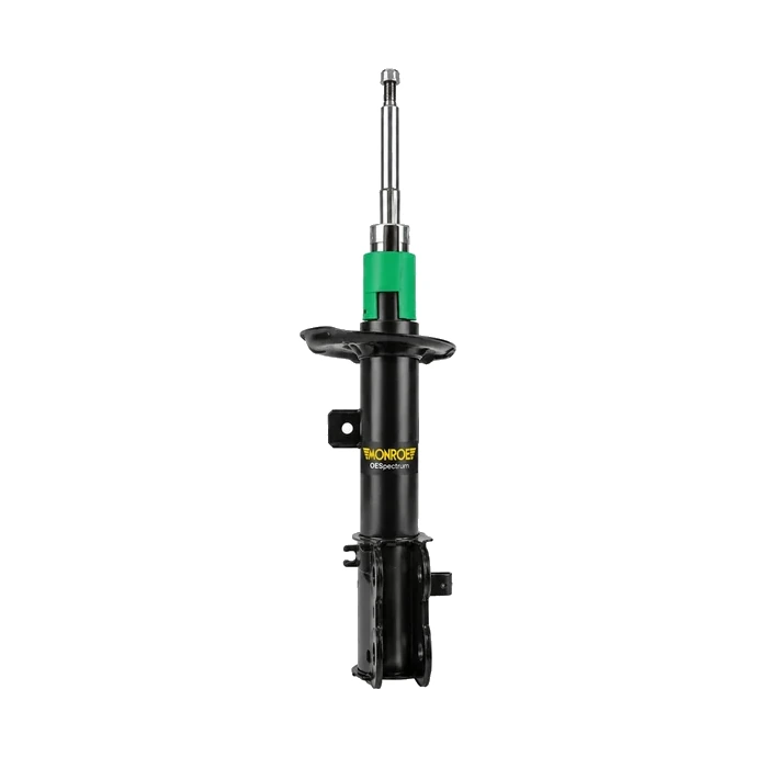 Monroe M2N3G8261 TATA SUPER ACE Fr ELE Left Hand ((packed)) shock absorber for Tata Super Ace