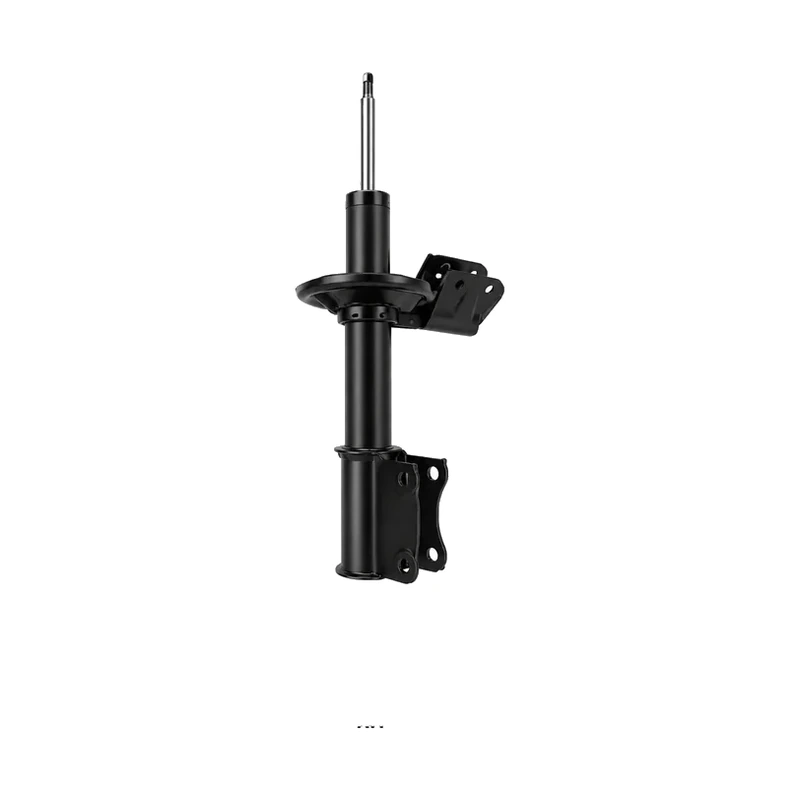 Monroe M2N3G8336 MAHINDRA SUPRO Front Element- Right Hand shock absorber for Mahindra Supro