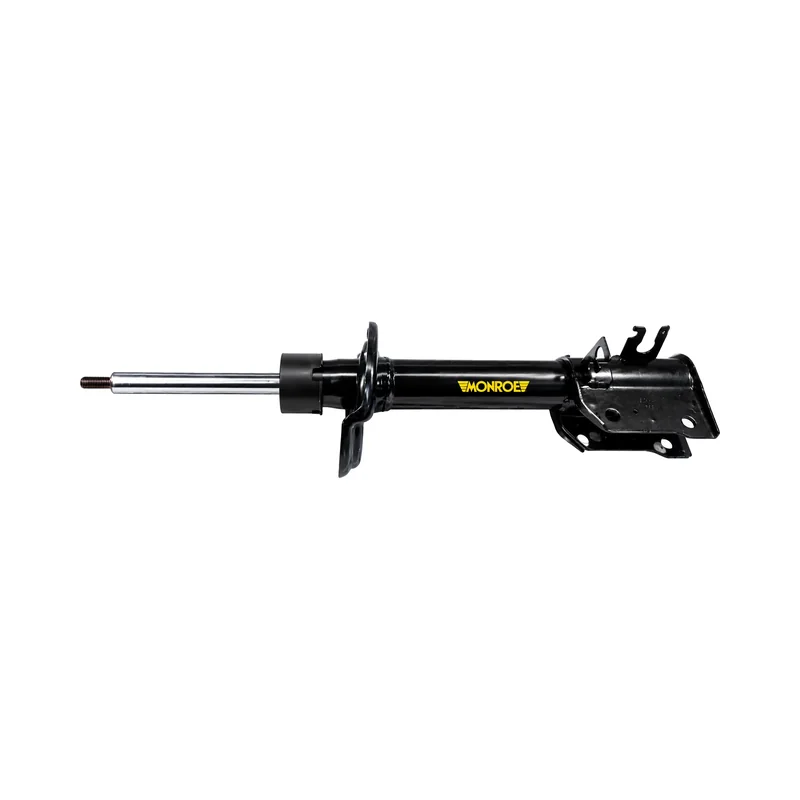 Monroe M2N3G8603 JEEP COMPASS FWD & LTD + Rear (right Hand) PACKE shock absorber for Jeep Compass