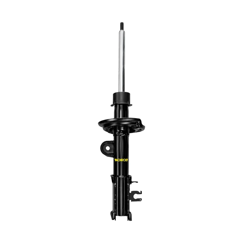 Monroe M2N3G8605 JEEP COMP Awd,ltd+ & NMT Rear (right Hand) Pa shock absorber for JEEP COMP AWD,LTD+ & NMT RR (RH) PA