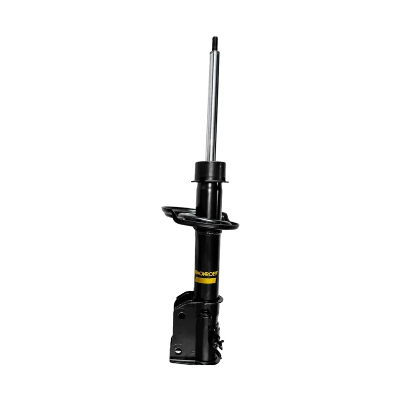 Monroe M2N3G8610 JEEP COMPASS Awd,ltd+nmt&trail HAWK Front LH shock absorber for Jeep Compass