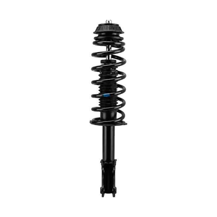 Monroe M2N3G8656 Toyota YARIS Front Element (packed) shock absorber for Toyota Altis