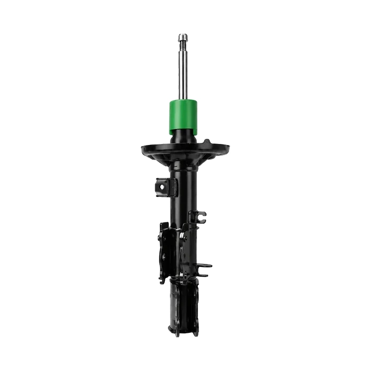 Monroe M2N3G9030 Hyundai E0N Front ELEMENT shock absorber for HYD E0N FRONT ELEMENT