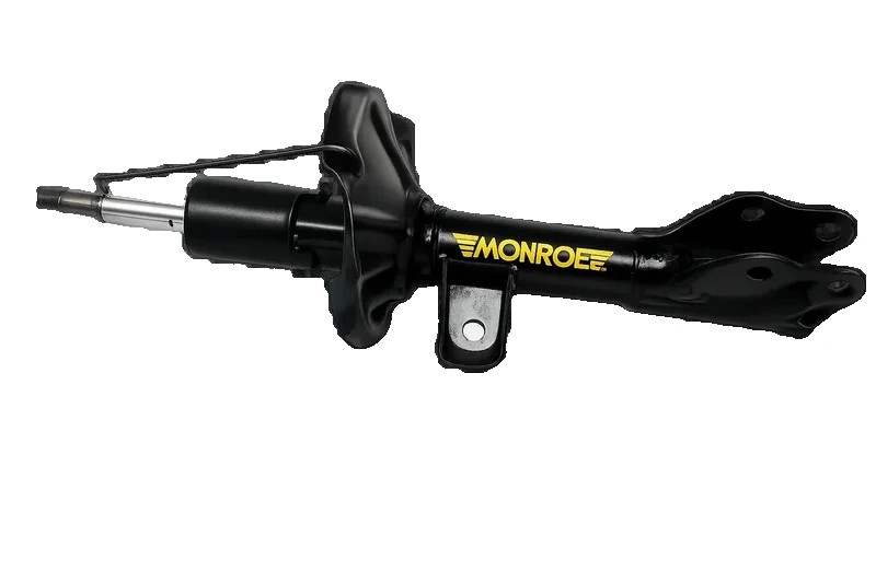 Monroe M2N3G9711 NEW Celerio 21FR CNG STRUT Element-Left Hand shock absorber for Suzuki Celerio