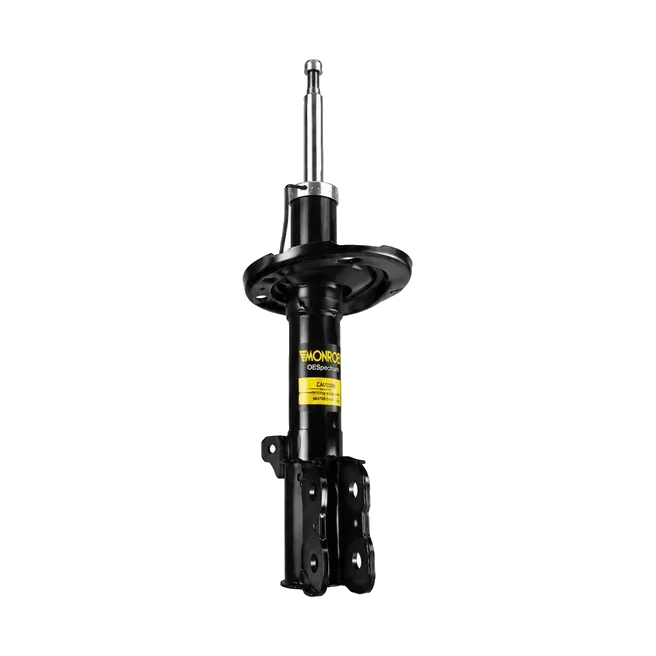 Monroe M2N3G9048 HONDA MOBILIO Front Left Hand ELEMENT ((packed)) shock absorber for Honda Mobilio