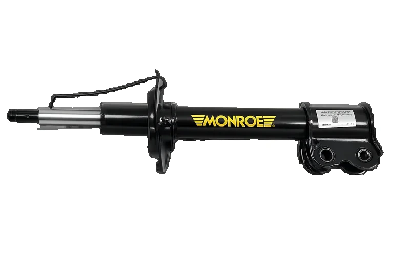 Monroe M2N3G9087 Triber Front ELEMENT ((packed)) shock absorber for Renault Triber