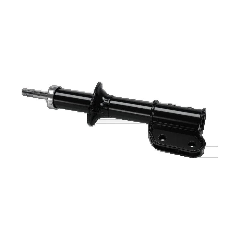 Monroe M2N3G9088 Maruti Suzuki ALTO 800 ABS Front STRUT Element-Right Hand shock absorber for Maruti Alto 800