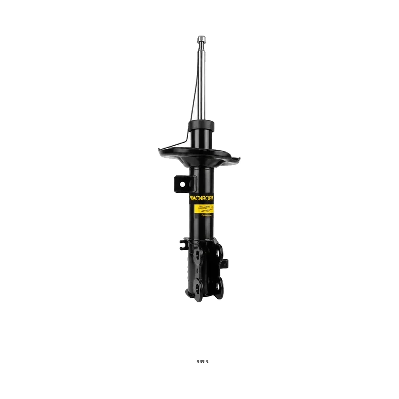 Monroe M2N3G9090 RENAULT KIGER HR10 Front RH ELEMENT (packed) shock absorber for Renault Kiger HR10