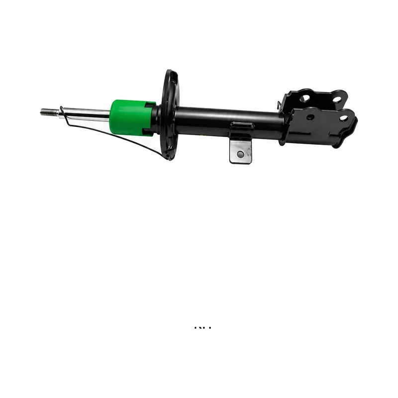 Monroe M2N3G9211 Hyundai Getz Front ELEMENT Gas - Left Hand shock absorber for Hyundai Getz