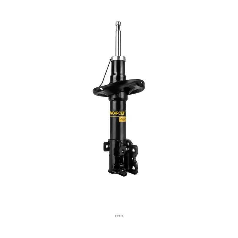 Monroe M2N3G9212 Hyundai 120 Front ELEMENT Right Hand shock absorber for HYD 120 FRONT ELEMENT RH