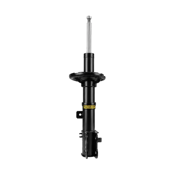 Monroe M2N3G9504 Hyundai Sonata Element-Front shock absorber for Hyundai Sonata
