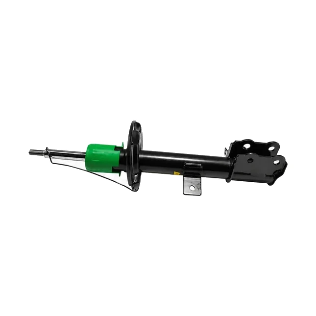 Monroe M2N3G9641 SWIFT DZIRE CNG 24> Front ELEMENT Right Hand shock absorber for Maruti Swift Dzire