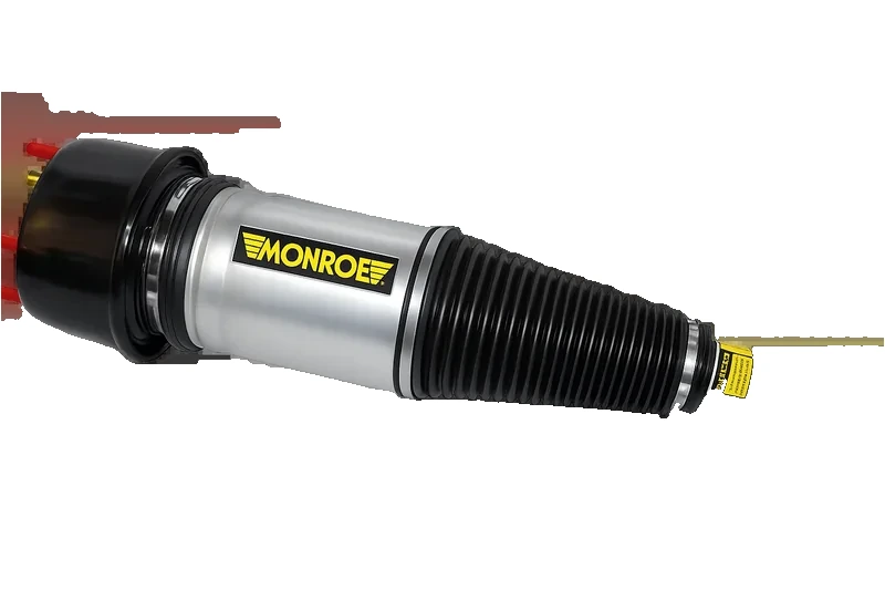 Monroe M2N3R0211 Ashok Leyland Air Suspension Front shock absorber for Ashok Leyland