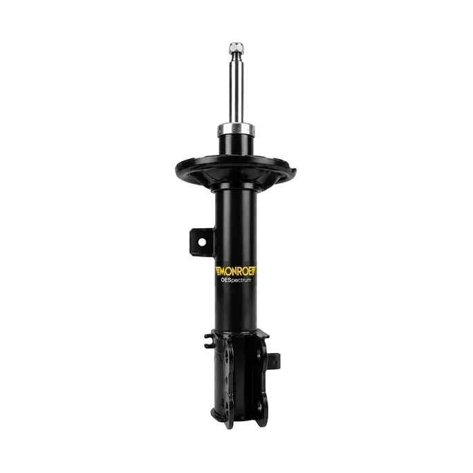 Monroe M2N3R0213 TATA 1210 Se Rear SHOCK shock absorber for Tata 1210