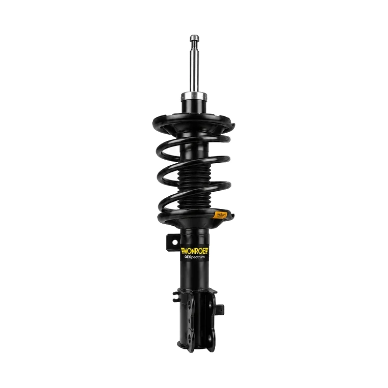 Monroe M2N3R0214 TATA 1210SE Rear Shock shock absorber for Tata 1210