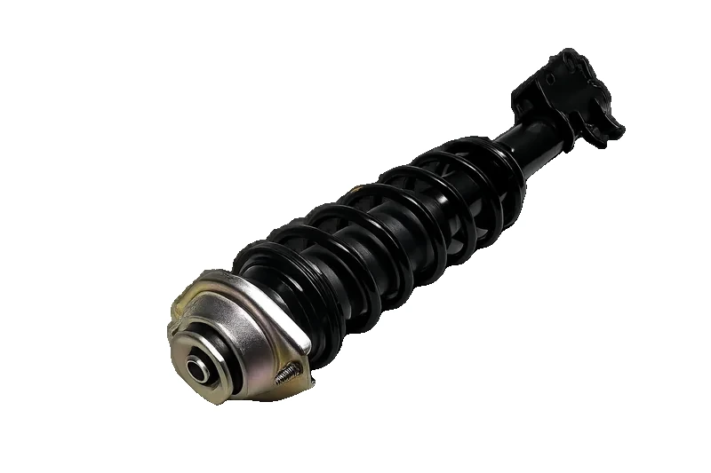 Monroe M2N3R0418 Maruti Suzuki 1986/new CAR Front Full Assembly - Left Hand shock absorber for Maruti 800